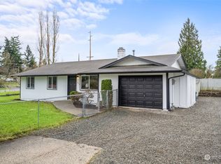 4715 S 285th Pl, Auburn, WA