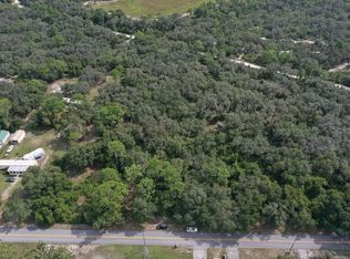 Camp Mack Rd, Lake wales, FL 33898