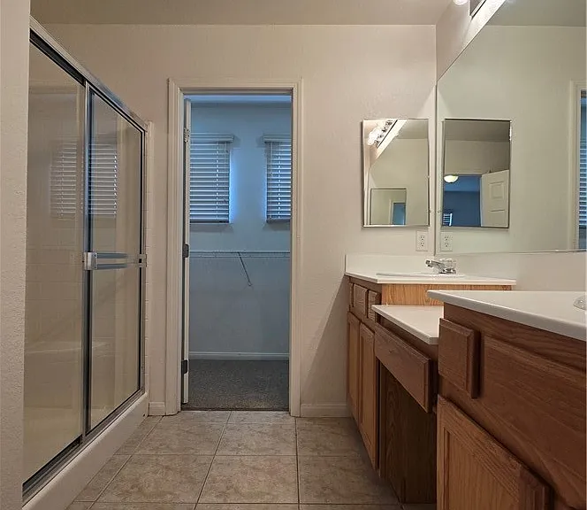 8920 James Carl Ct — Photo 27