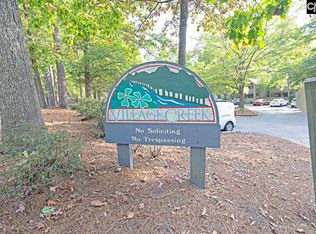 1003 Creekside Way UNIT 807, Columbia, SC 29210