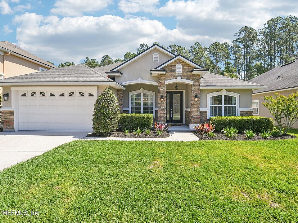 1st image of 160 WOODCROSS Drive