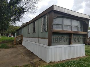 305 Polo Dr #G15, Gastonia, NC 28052