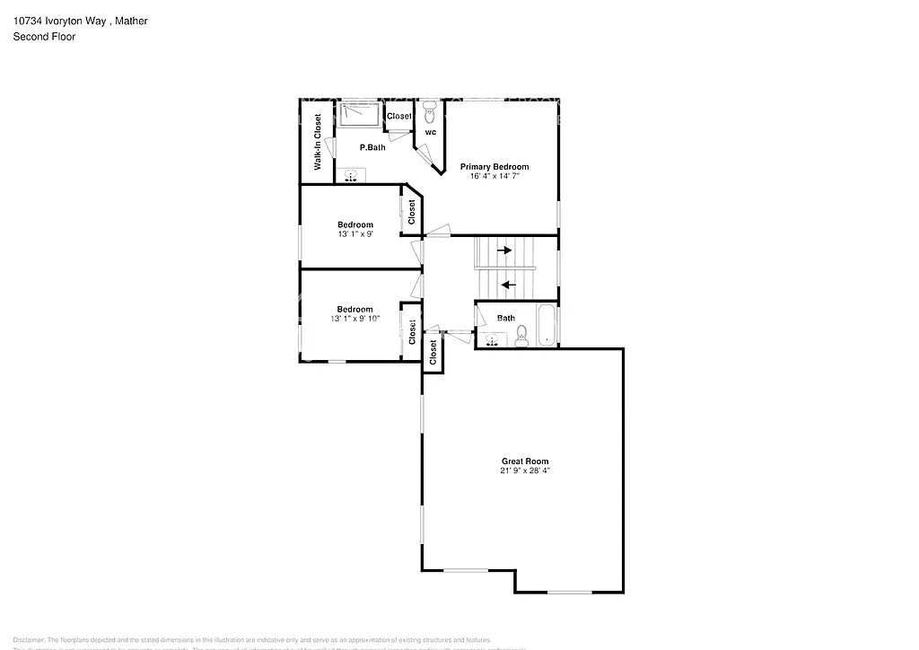 Property photo 3