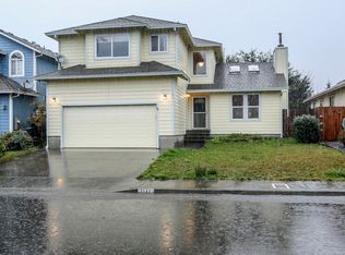 1171 Silverado Ave, McKinleyville, CA 95519