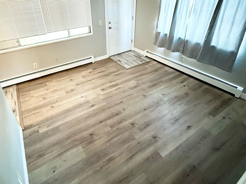 1st image of 1225 Bunting Ave #2