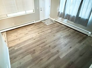 1225 Bunting Ave #2, Grand Junction, CO 81501