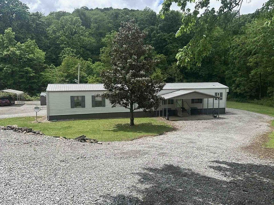 1st image of 4355 Browning Branch Rd