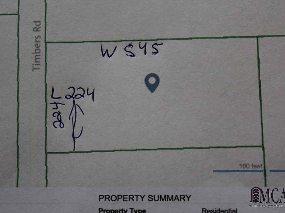 2nd image of 14 Timbers Rd