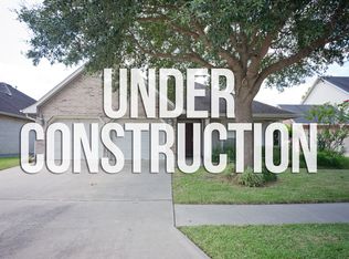 307 Village Grn, Victoria, TX 77904