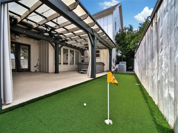 118 Grant Cove Dr, Montgomery, TX 77316