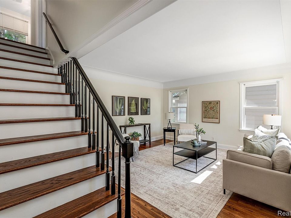 2433 Dallas Ave, photo 5