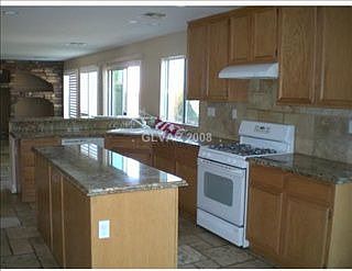 4th image of 1740 Gentle Brook St