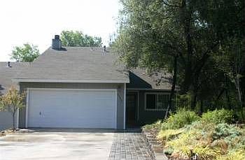 1st image of 23330 Lone Pine Dr