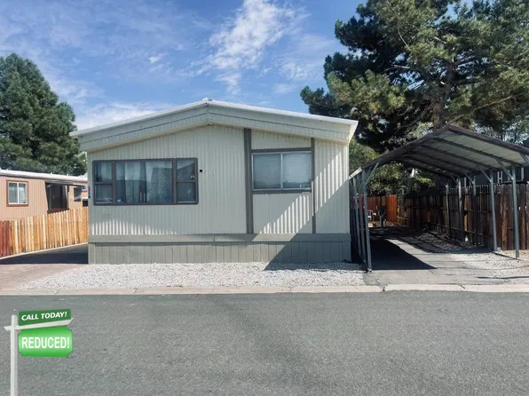 114 Skidoo Ave, Reno, NV 89506