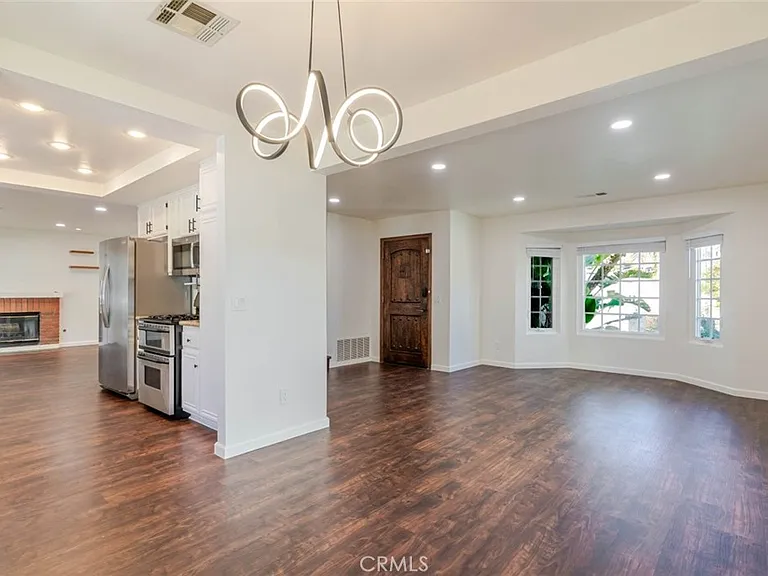 31256 Quail Valley Rd — Photo 11
