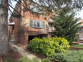 Rented by Parlor Real Estate Corp