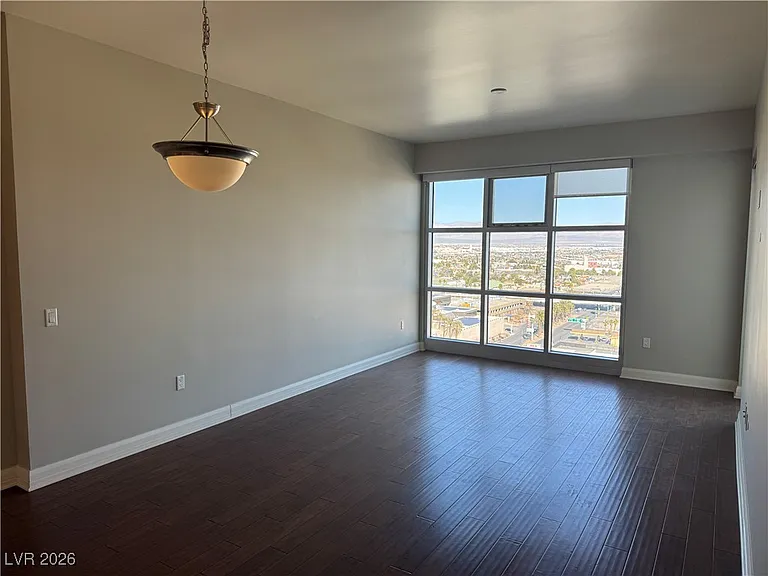 150 Las Vegas Blvd #1716 — Photo 9