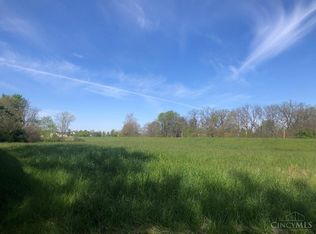 3 Kay Dr, Wilmington, OH 45177