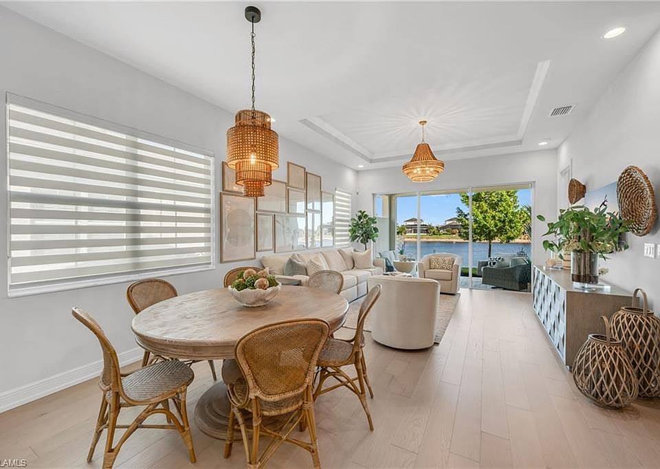 1st image of 9028 Mayreau WAY