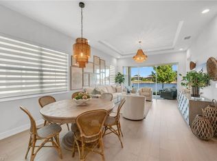 9028 Mayreau Way, Naples, FL 34114