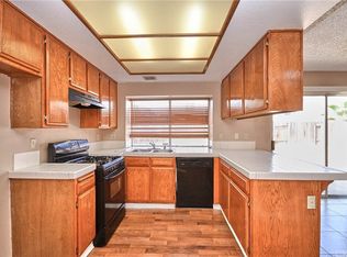 24158 Sun Valley Rd, Moreno Valley, CA 92553