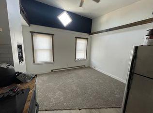 210 W 5th St, Chester, PA 19013