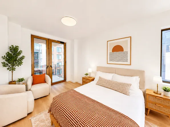 88 Schermerhorn Street image 1 of 6