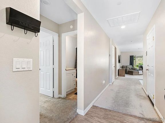 4th image of 27753 Calle Los Olivos