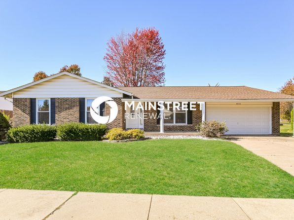 4031 Les Cherbourg Ln