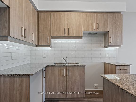 5th image of 5002 King St #403
