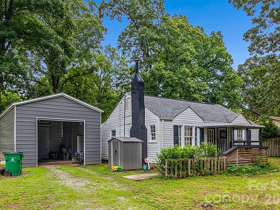 4th image of 1810 Lisbon Ln