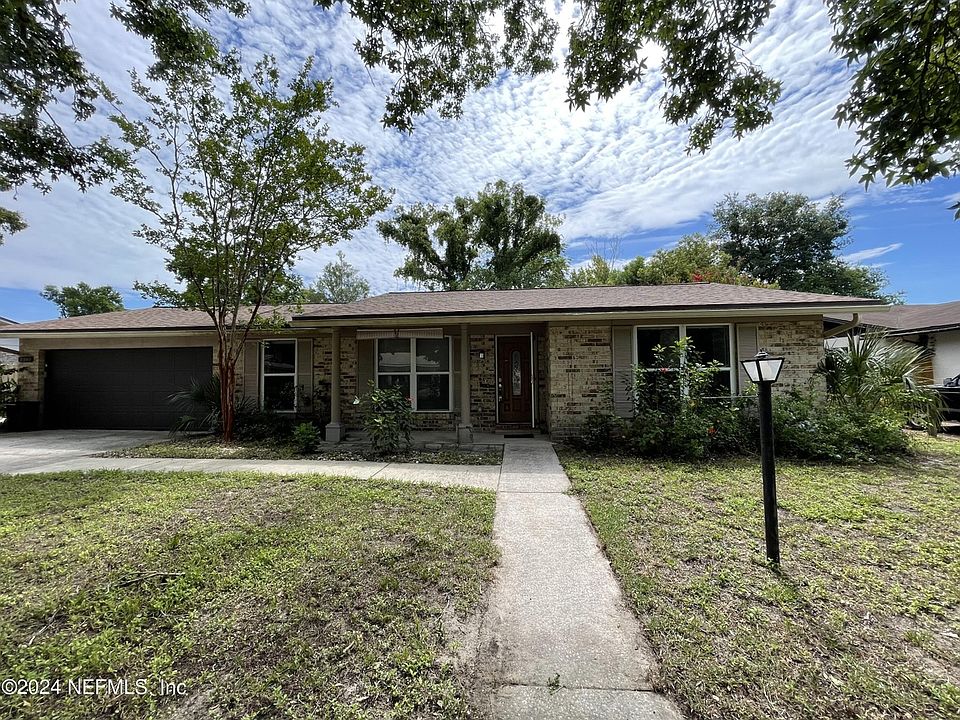 1st image of 2541 Lang Ave