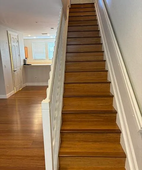 447 Corte Madera Ln #5 — Photo 9