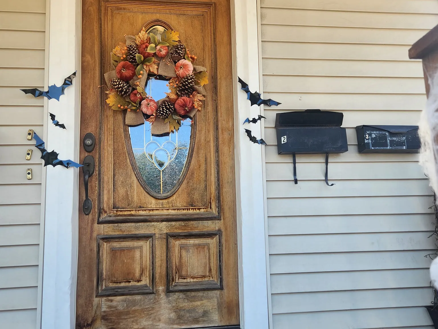 2 bed, 1000 sqft, $1,900 — Photo 1