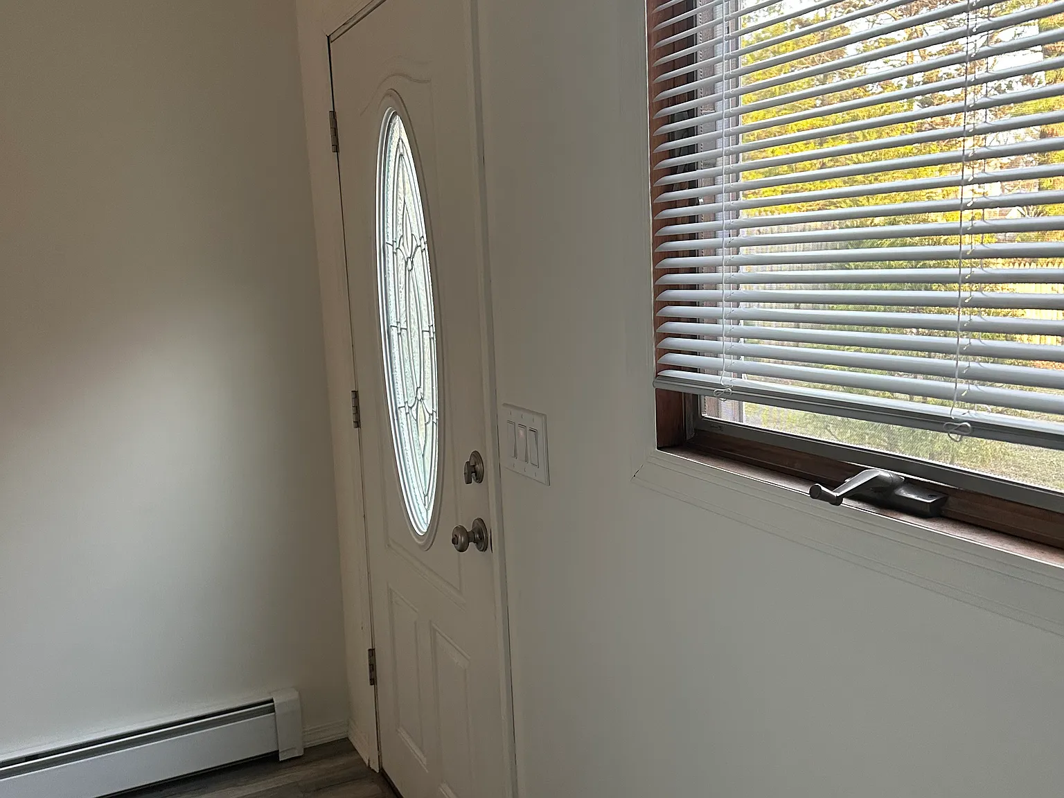 Concord Dr, Holtsville — Photo 3