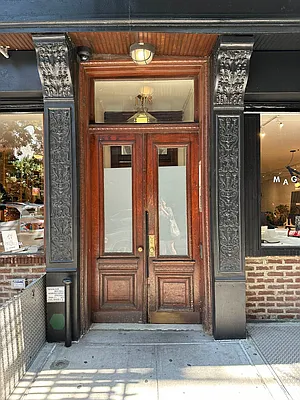 Rented by Waverly Realty Associates | media 1