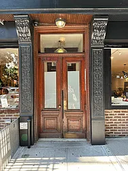 Rented by Waverly Realty Associates