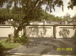 10607 Carrollbrook Way, Tampa, FL 33618