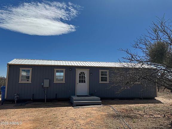 2nd image of 5778 S KINO Road