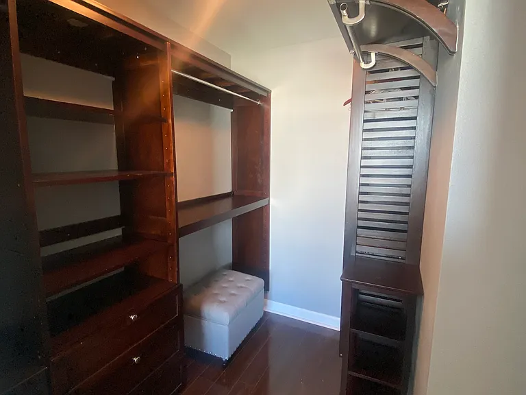345 Bayshore Blvd #1710 — Photo 9