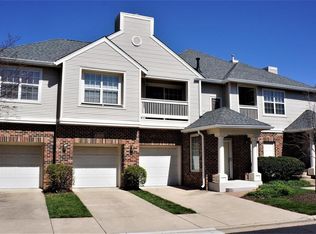 45050 Brae Ter UNIT 203, Ashburn, VA 20147