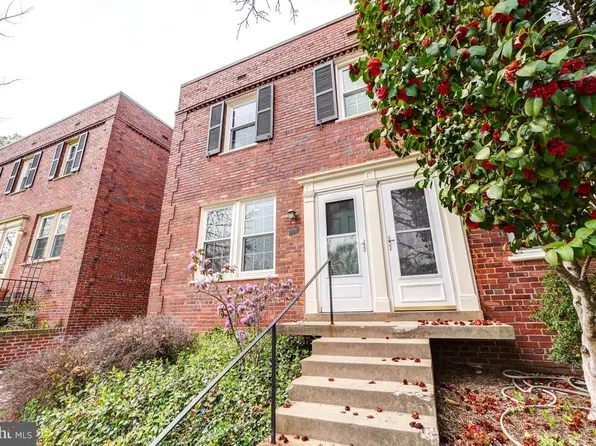 1100 S Barton St Unit 298, Arlington, VA 22204