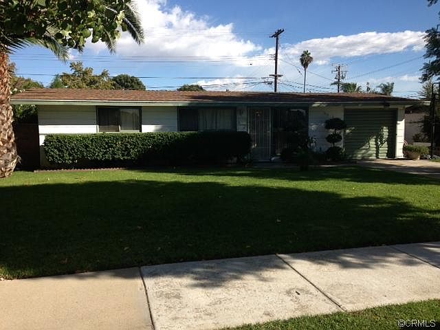 1st image of 1310 N Allyn Ave