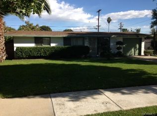 1310 N Allyn Ave, Ontario, CA 91764