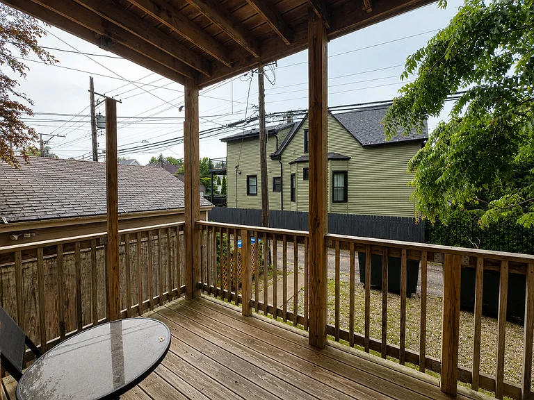 2604 N Drake Ave #1R — Photo 18