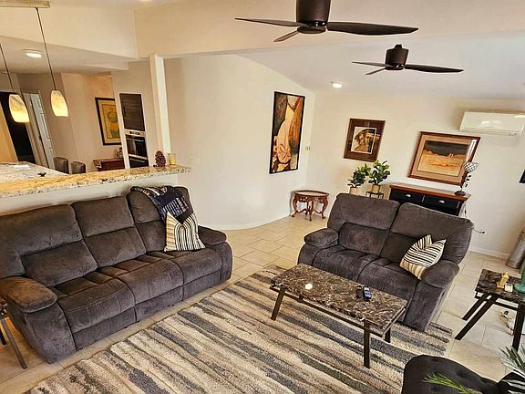 5th image of 9308 E LAKESIDE Drive