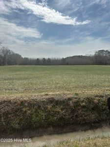 0-A Briley, Greenville, NC, 27834