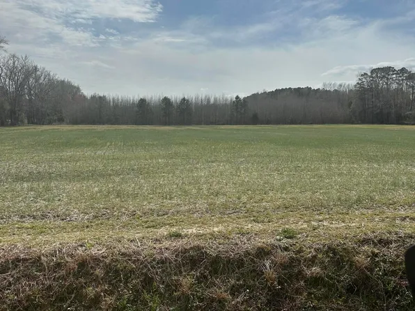 0-A Briley, Greenville, NC 27834