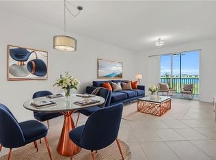 5749 Double Eagle Cir #4524, Ave Maria, FL 34142