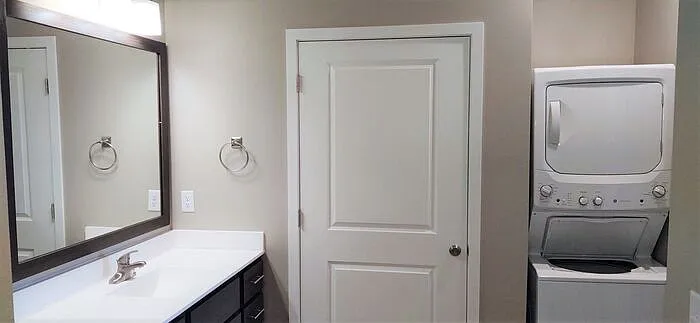 1725 Caleb Ct #109 — Photo 14